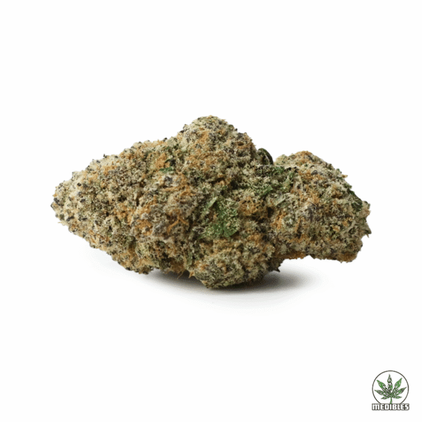 Ghost Train Haze $5/Gram Special