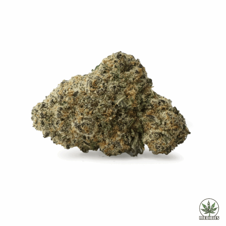 Ghost Train Haze $5/Gram Special