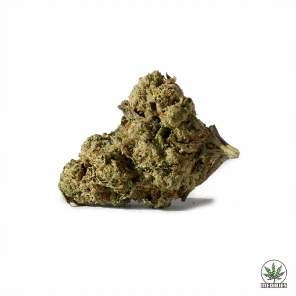Goat $65/OZ or $175/3OZ