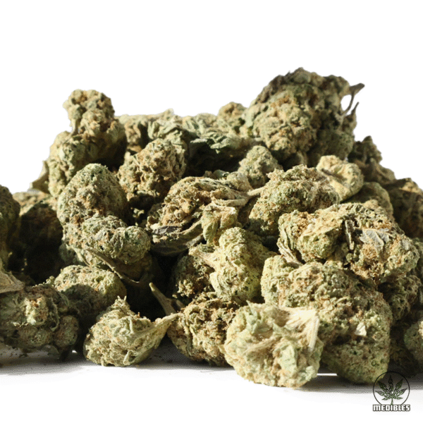 Goat $65/OZ or $175/3OZ