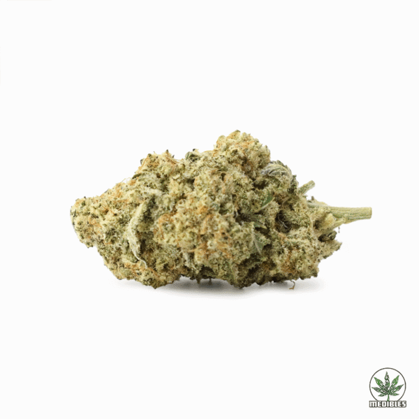 Green Crack $100/OZ Deal