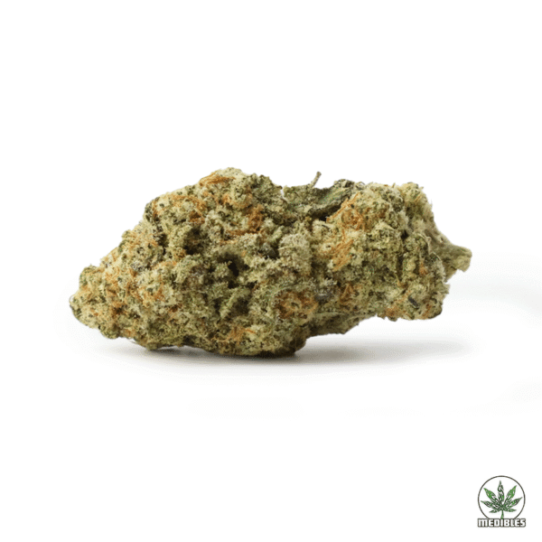 Green Crack $100/OZ Deal