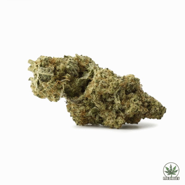 Green Crack $100/OZ Deal