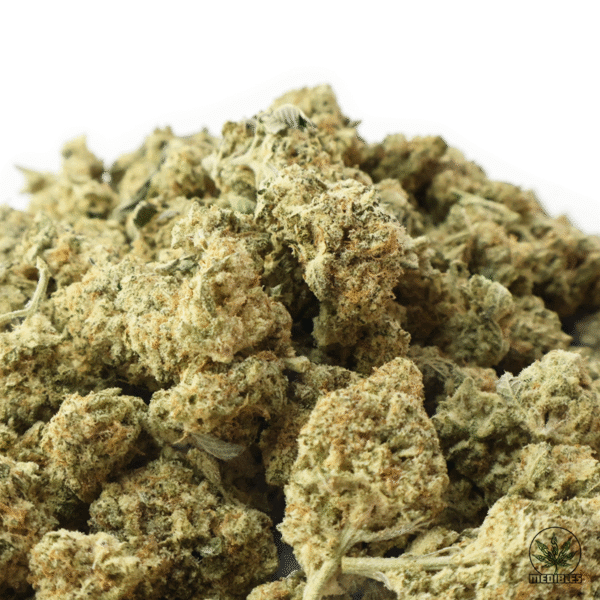 Green Crack $100/OZ Deal