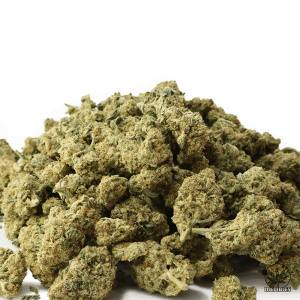 Green Crack $100/OZ Deal