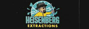 Heisenberg Extractions