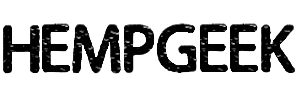 Hempgeek