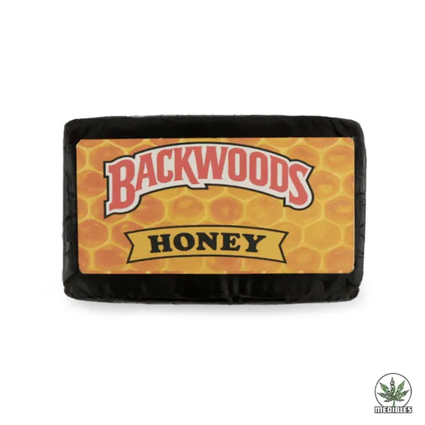 Honey Hash $5/Gram Special