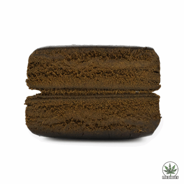 Honey Hash $5/Gram Special