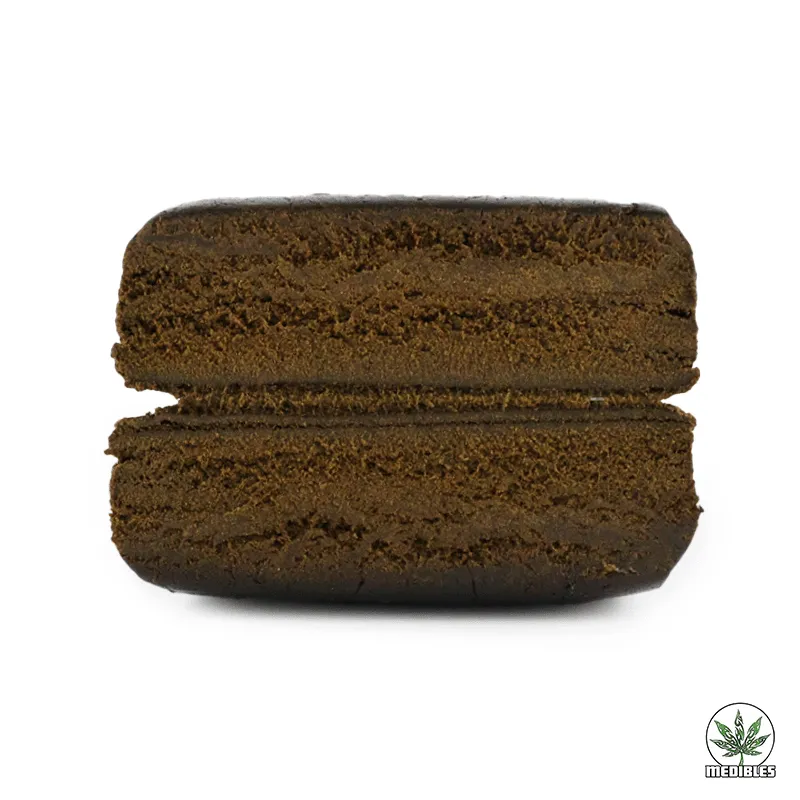 Honey Hash $5/Gram Special