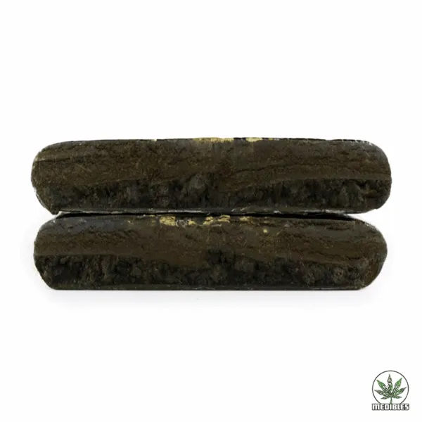 Kabul Hash $6/Gram Special