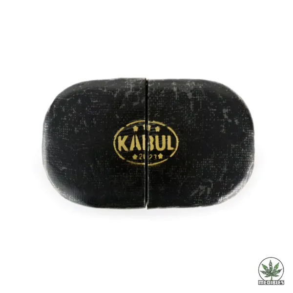 Kabul Hash $6/Gram Special