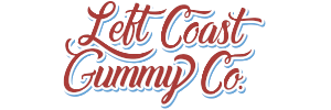 Left Coast Gummy Co.