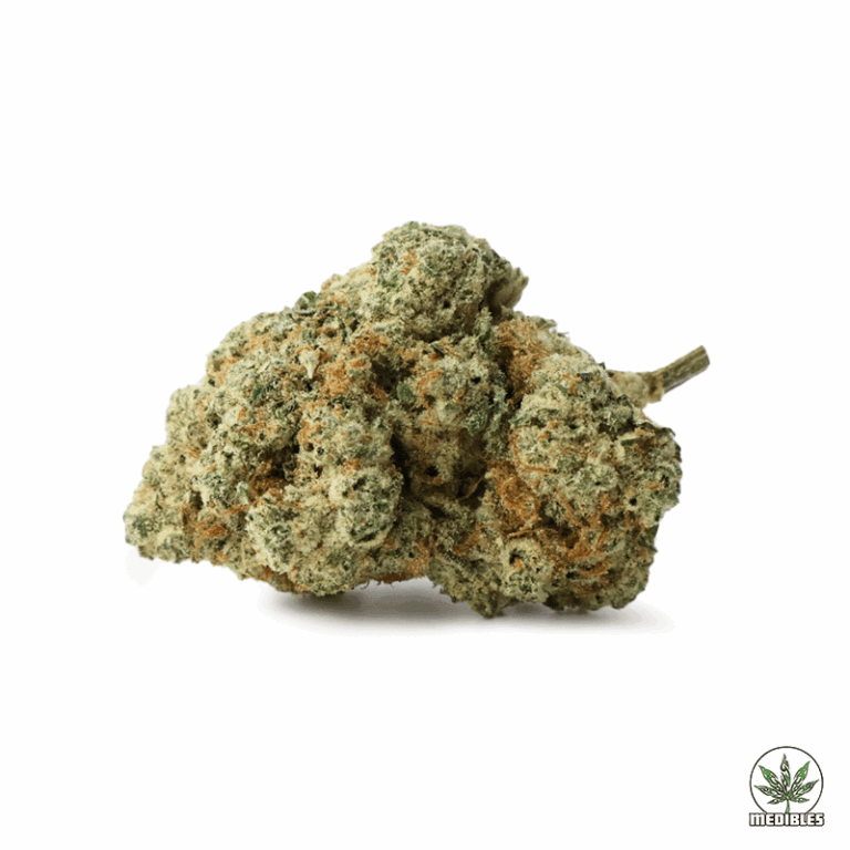 Lemon Haze $5/Gram Special