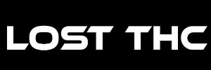 Lost THC Lost THC