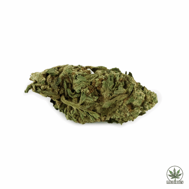 MK Ultra $40/OZ or $100/3oz - Mohawk Medibles Canada