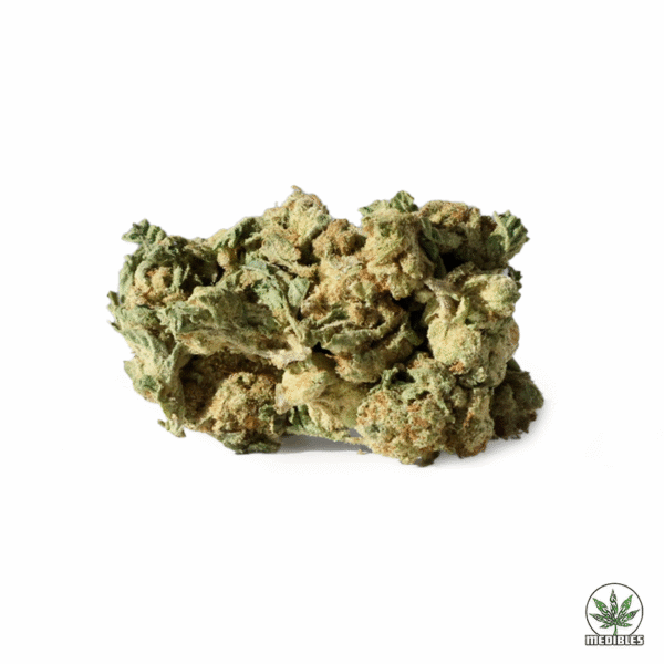 Tropimango Smalls $40/OZ or $100/3OZ