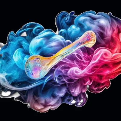 Mohawk Medibles Accessories Category