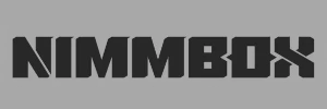 Nimmbox