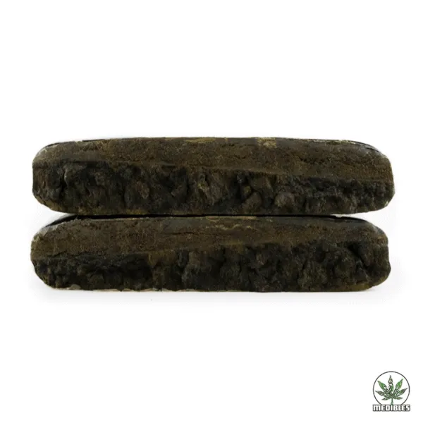 Pakistan Hash $6/Gram Special