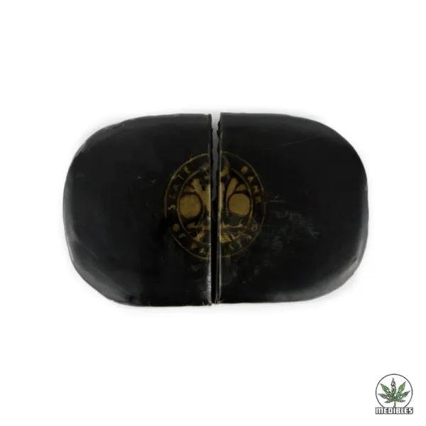 Pakistan Hash $6/Gram Special