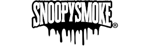 SNOOPY SMOKE