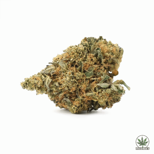 Sour Pink Grapefruit $100/OZ Deal