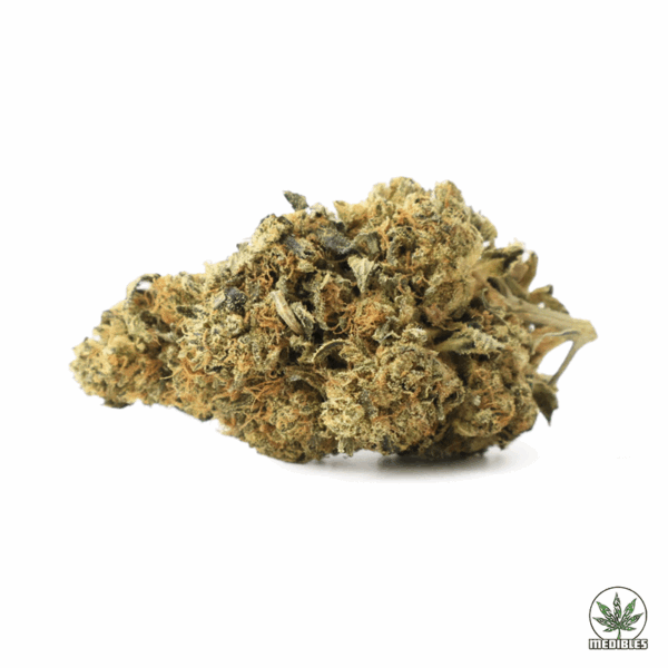 Sour Pink Grapefruit $100/OZ Deal