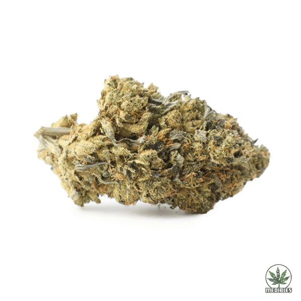 Sour Pink Grapefruit $100/OZ Deal