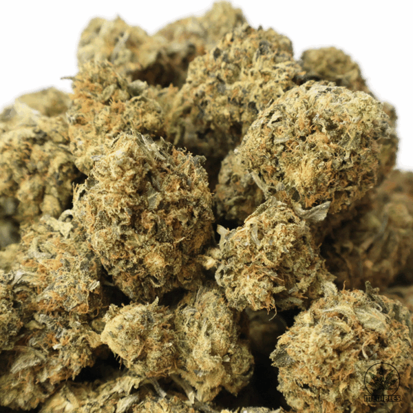 Sour Pink Grapefruit $100/OZ Deal