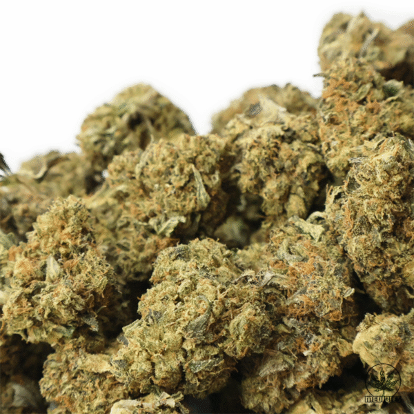 Sour Pink Grapefruit $100/OZ Deal