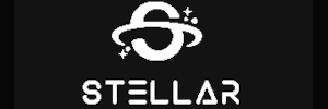 Stellar