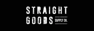Straight Goods