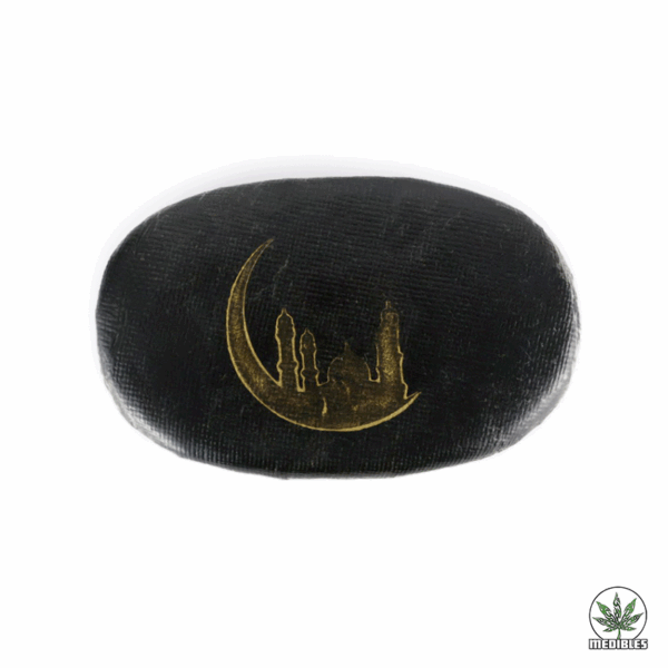 Turkey Hash $6/Gram Special