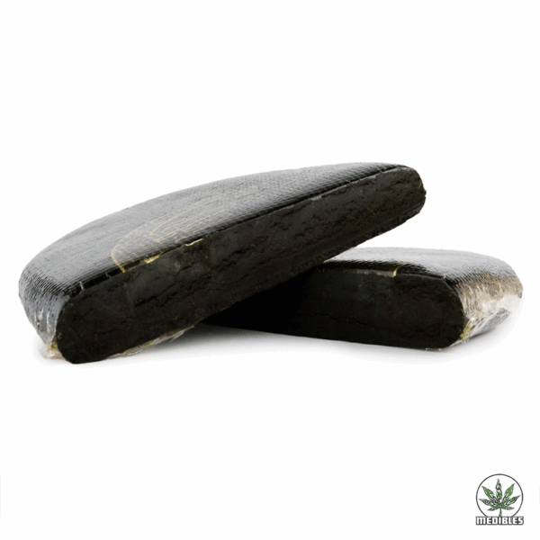 Turkey Hash $6/Gram Special