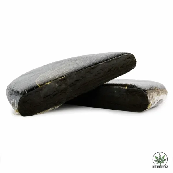 Turkey Hash $6/Gram Special