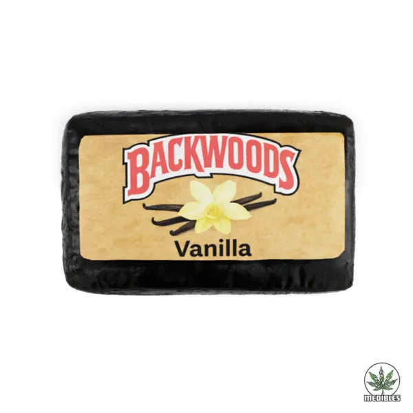 Vanilla Hash $5/Gram Special