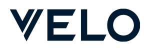 Velo