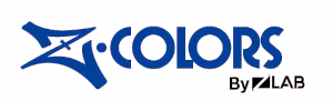 Z Colors