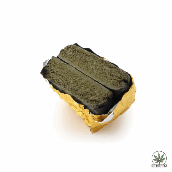 Chara Temple Coins Hash