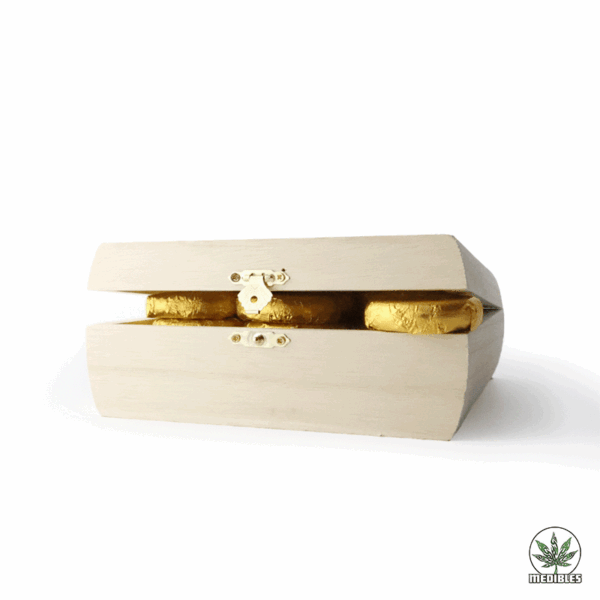 Chara Temple Coins Hash