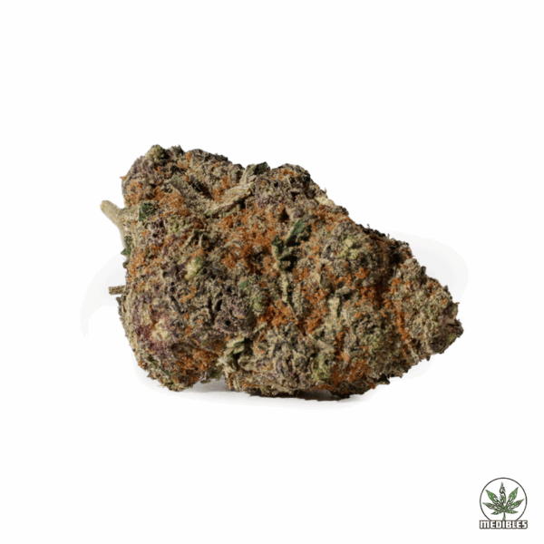 Lemon Cherry Gelato $6/Gram Special