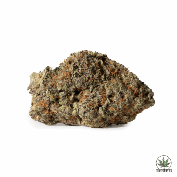 Lemon Cherry Gelato $6/Gram Special