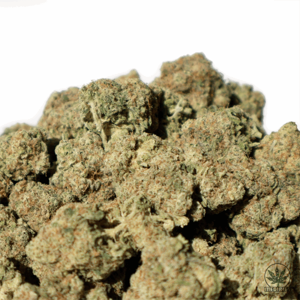 Miracle Alien Cookies $6/Gram Special