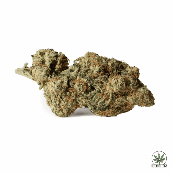 Miracle Alien Cookies $6/Gram Special