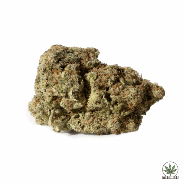 Miracle Alien Cookies $6/Gram Special