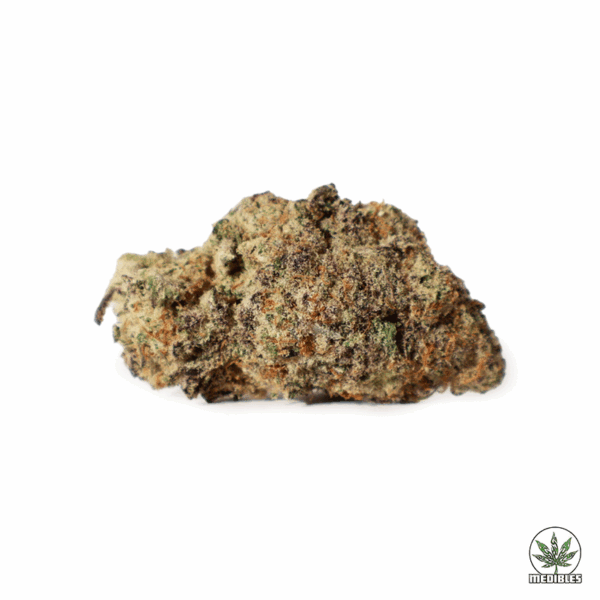 Purple Mac $6/Gram Special