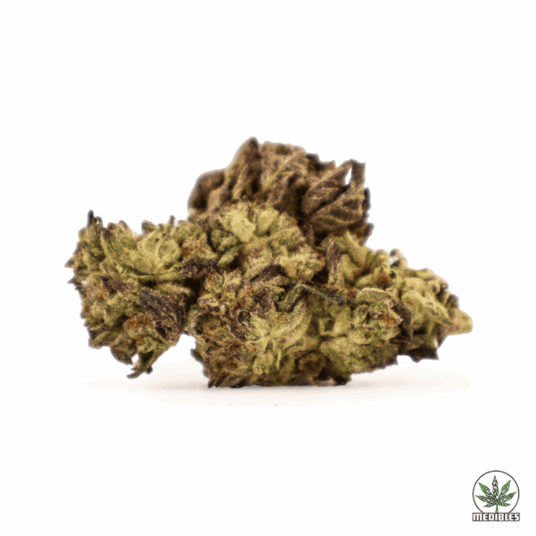 Purple Urkle $40/oz or $100/3oz