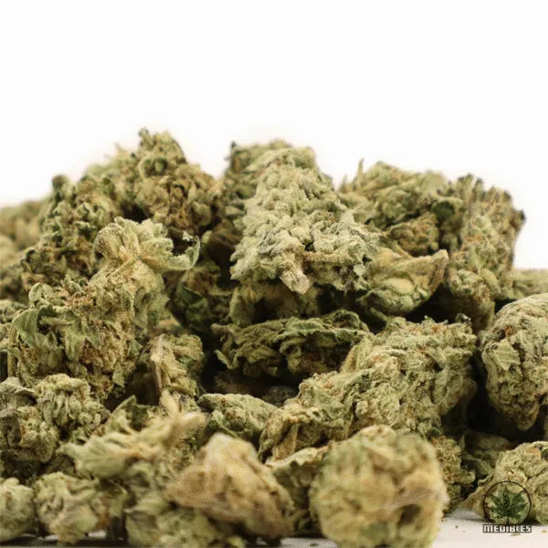 Slurricane $40/oz or $100/3oz