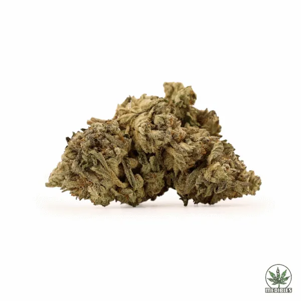 Slurricane $40/oz or $100/3oz